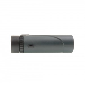 Бинокль Veber SPUTNIK 10х25G арт.: 27241 [VEBER]